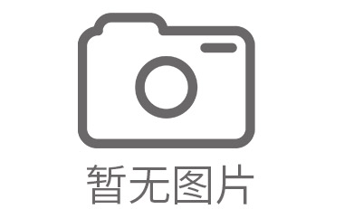 安顺开荒保洁不是单指哪一种工程施工